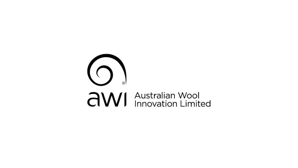 Software Evaluation - Australian Wool Logo