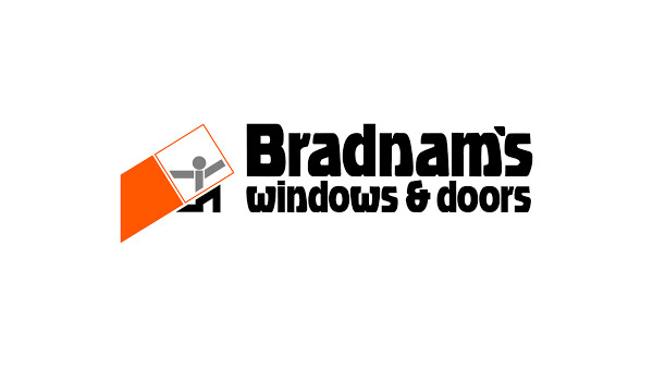 Bradnam’s Windows and Doors