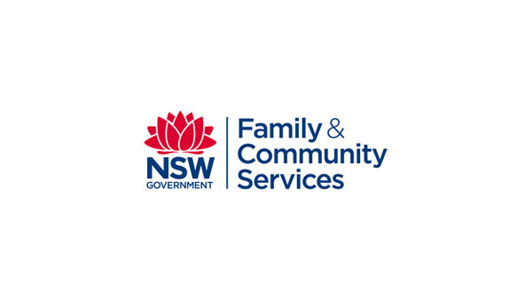 NSW Department of Housing