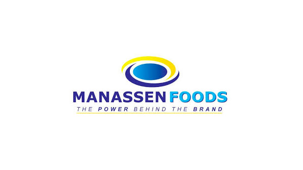 Manassen Foods