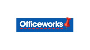 Supply Chain Strategy - Officeworks | Combined Management Consultants