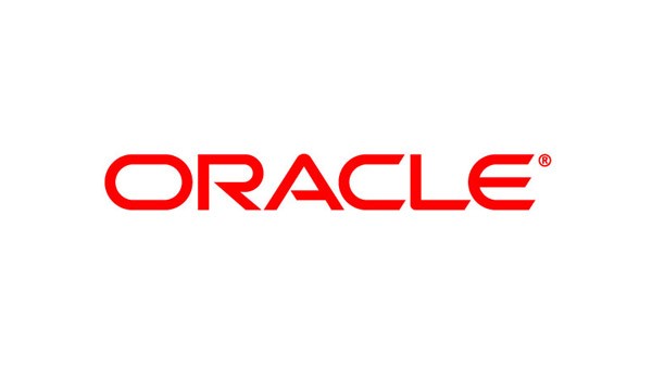 Oracle Australia