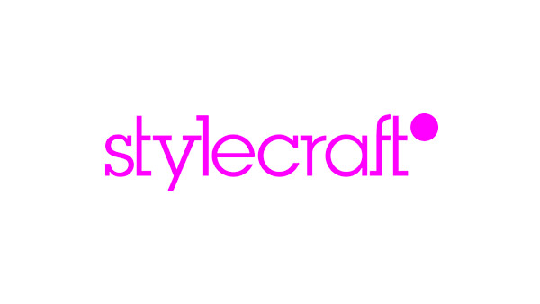 Stylecraft Australia