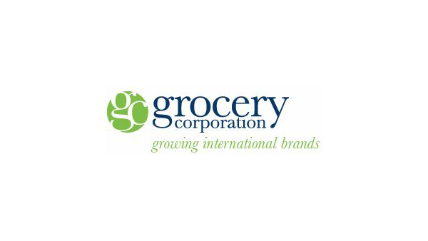 CIO Services - Grocery Corporation
