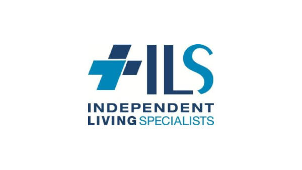 Independent Living Specialists Logo