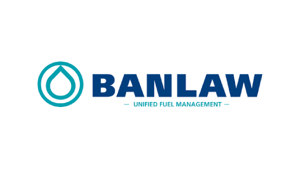 ERP Evaluation - Banlaw Logo